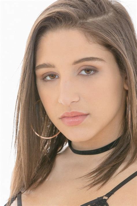 porno de abella|Abella Danger Videos Porno